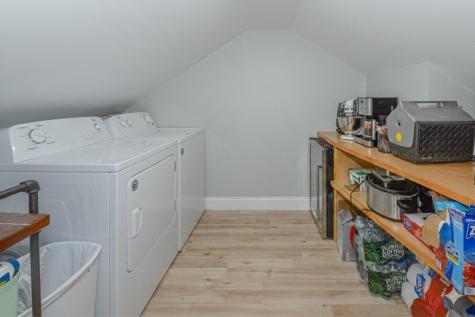 13 Brown Avenue Casco ME 04015