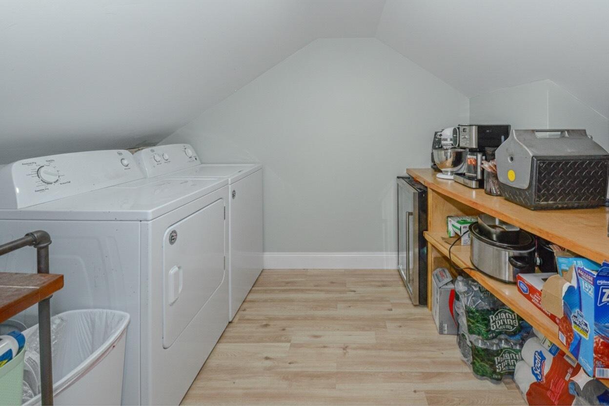 13 Brown Avenue Casco ME 04015