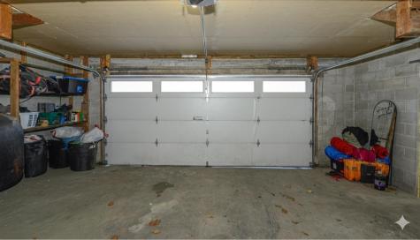 13 Brown Avenue Casco ME 04015