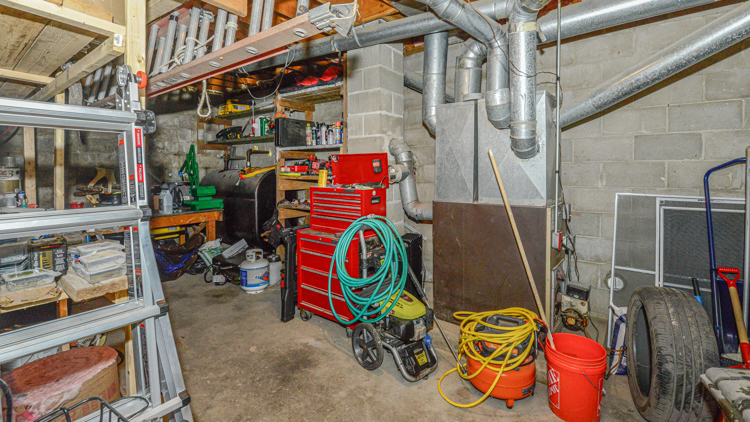 13 Brown Avenue Casco ME 04015