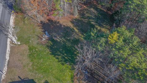 13 Brown Avenue Casco ME 04015