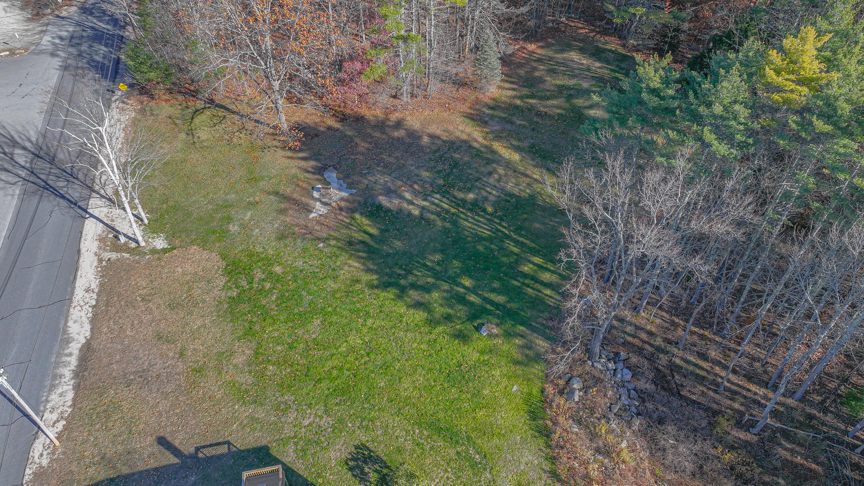 13 Brown Avenue Casco ME 04015