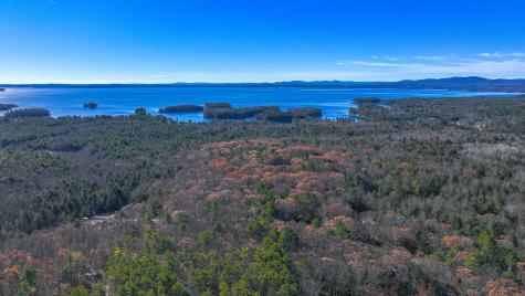 13 Brown Avenue Casco ME 04015