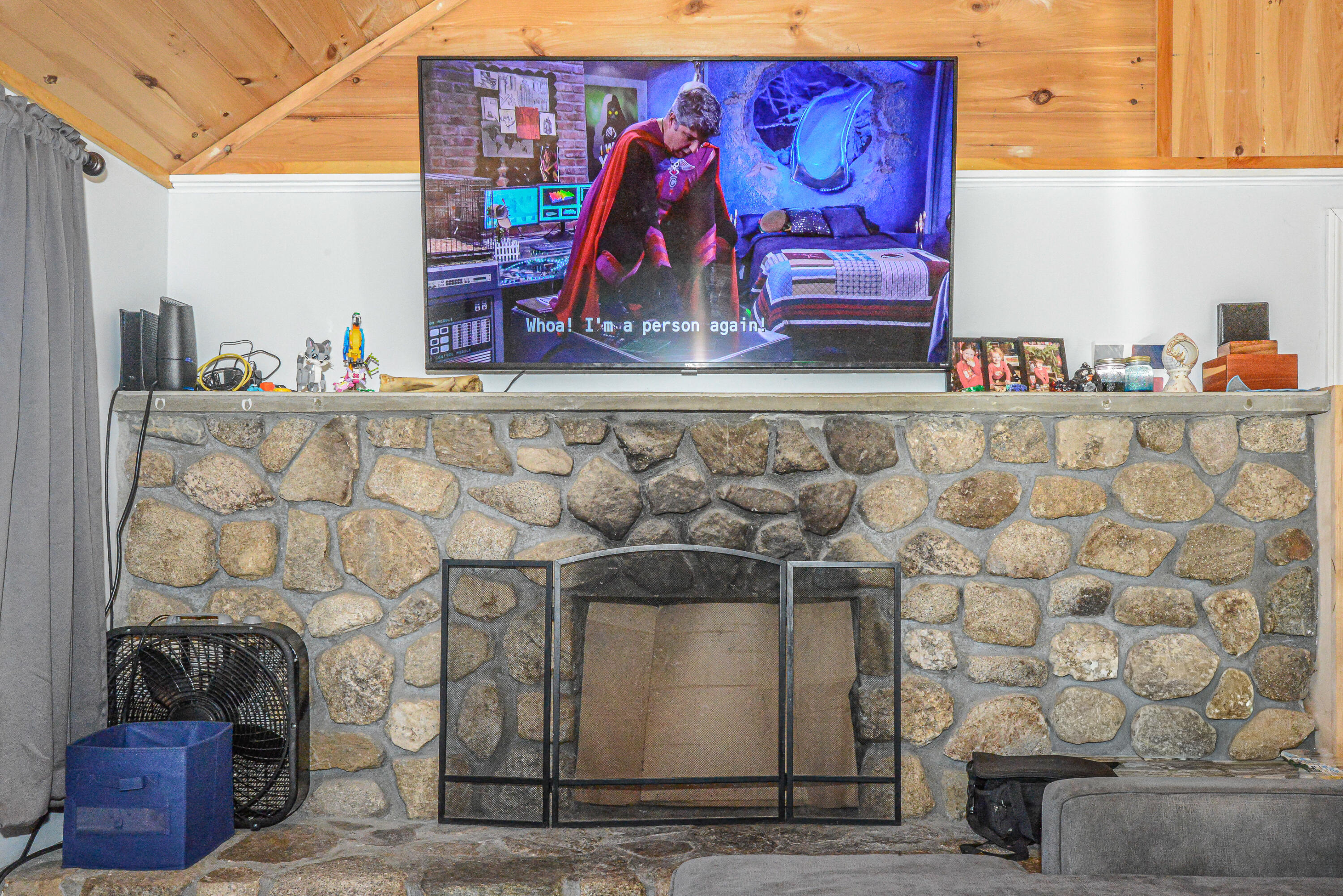 13 Brown Avenue Casco ME 04015