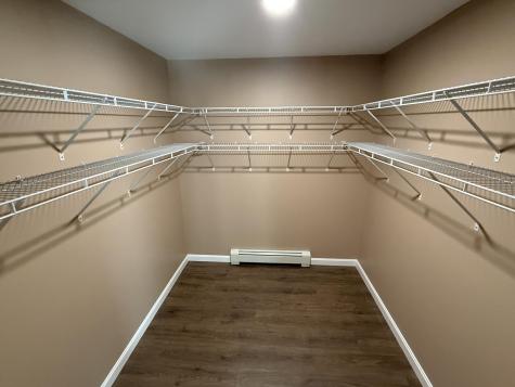 45 Snowberry Lane Palermo ME 04354