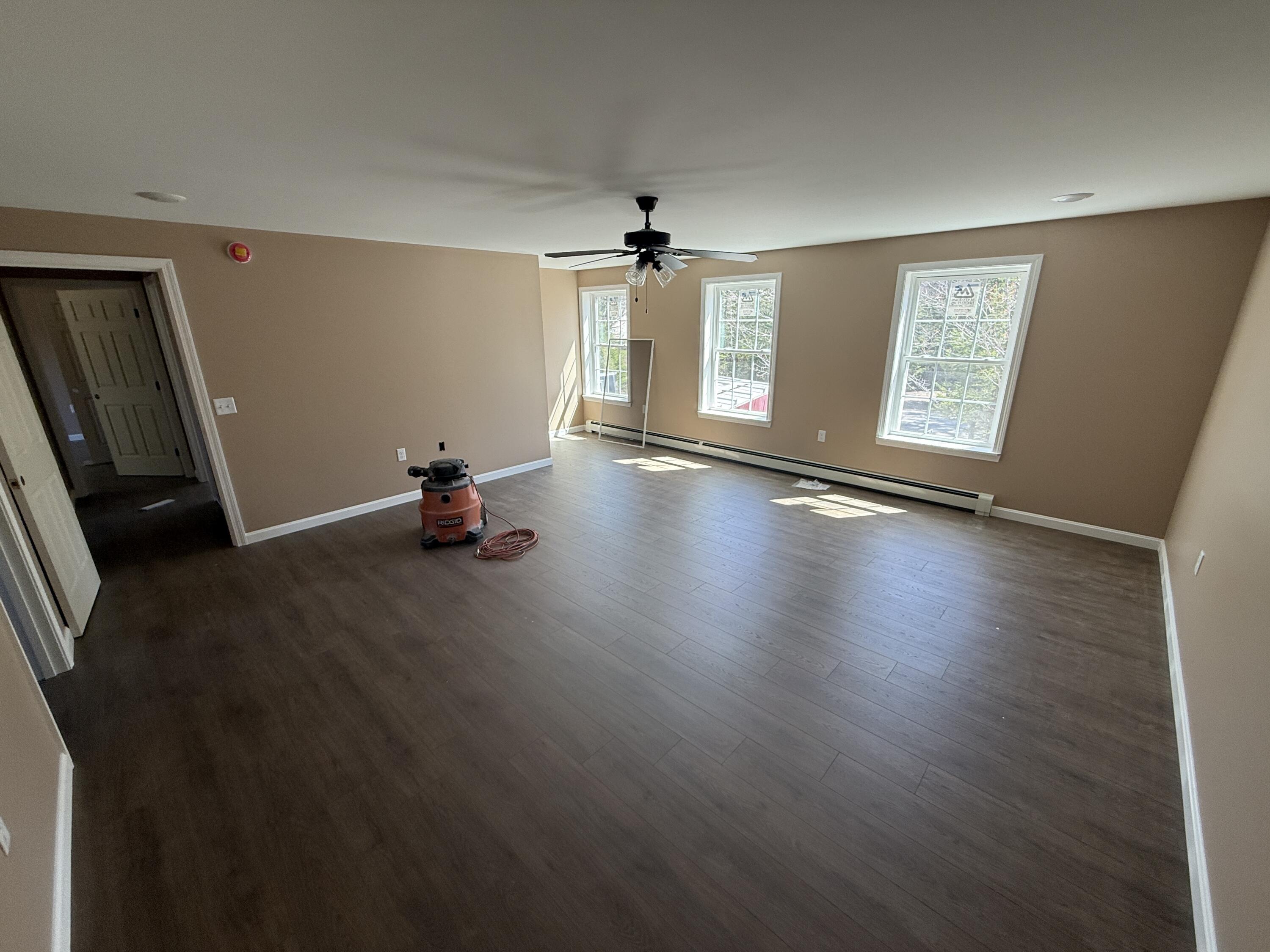 45 Snowberry Lane Palermo ME 04354