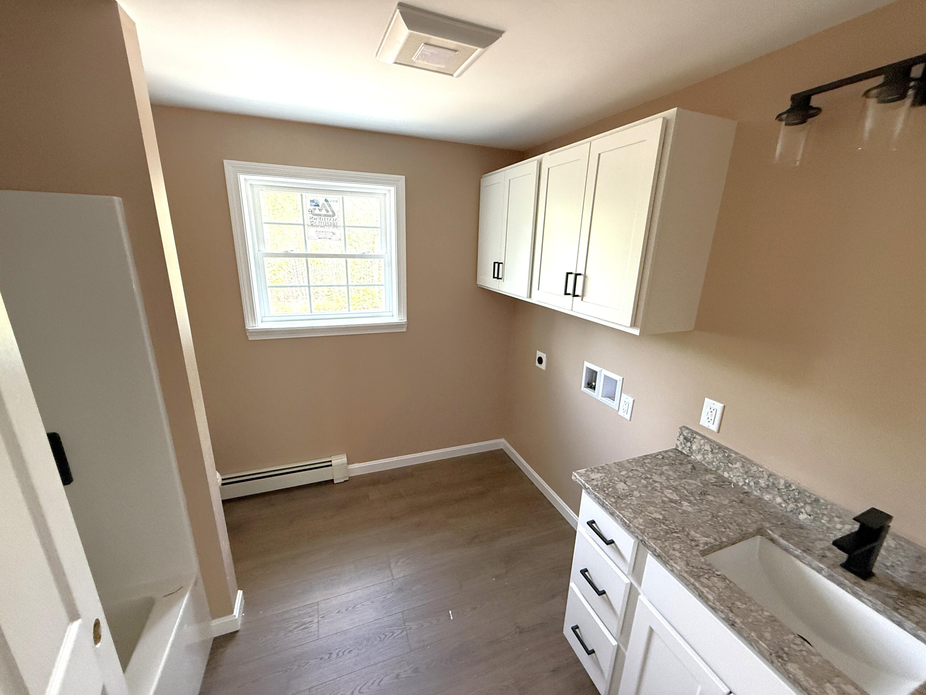 45 Snowberry Lane Palermo ME 04354