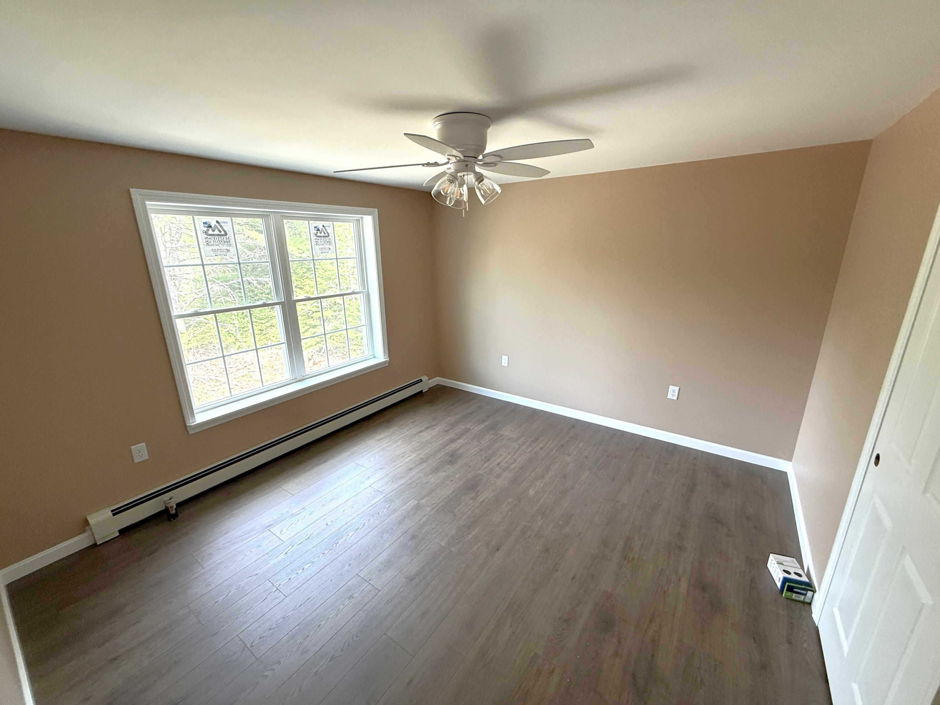 45 Snowberry Lane Palermo ME 04354