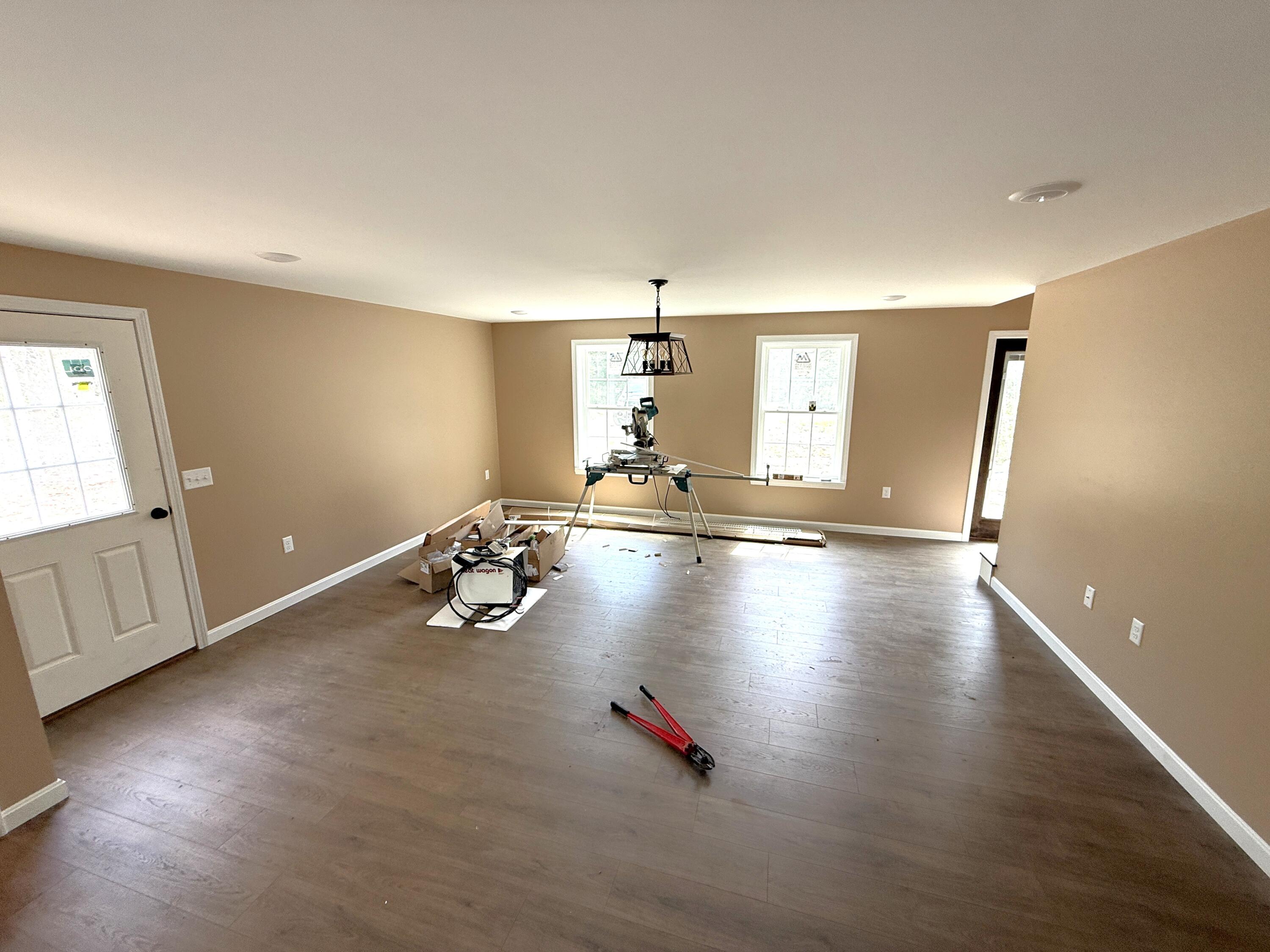 45 Snowberry Lane Palermo ME 04354