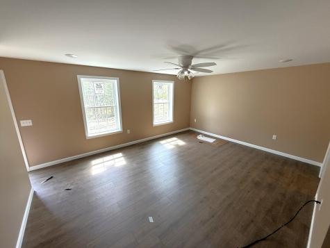 45 Snowberry Lane Palermo ME 04354