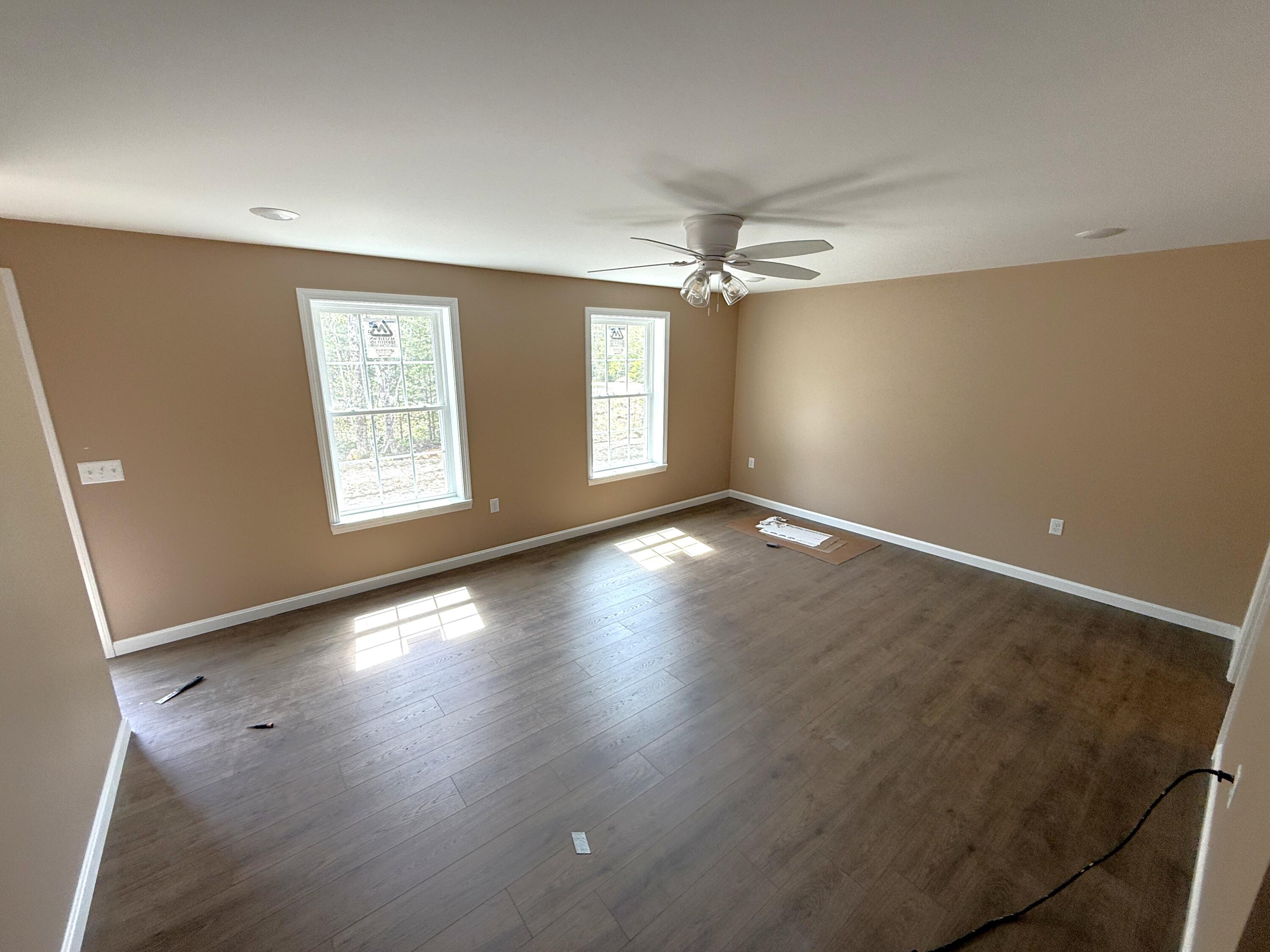 45 Snowberry Lane Palermo ME 04354