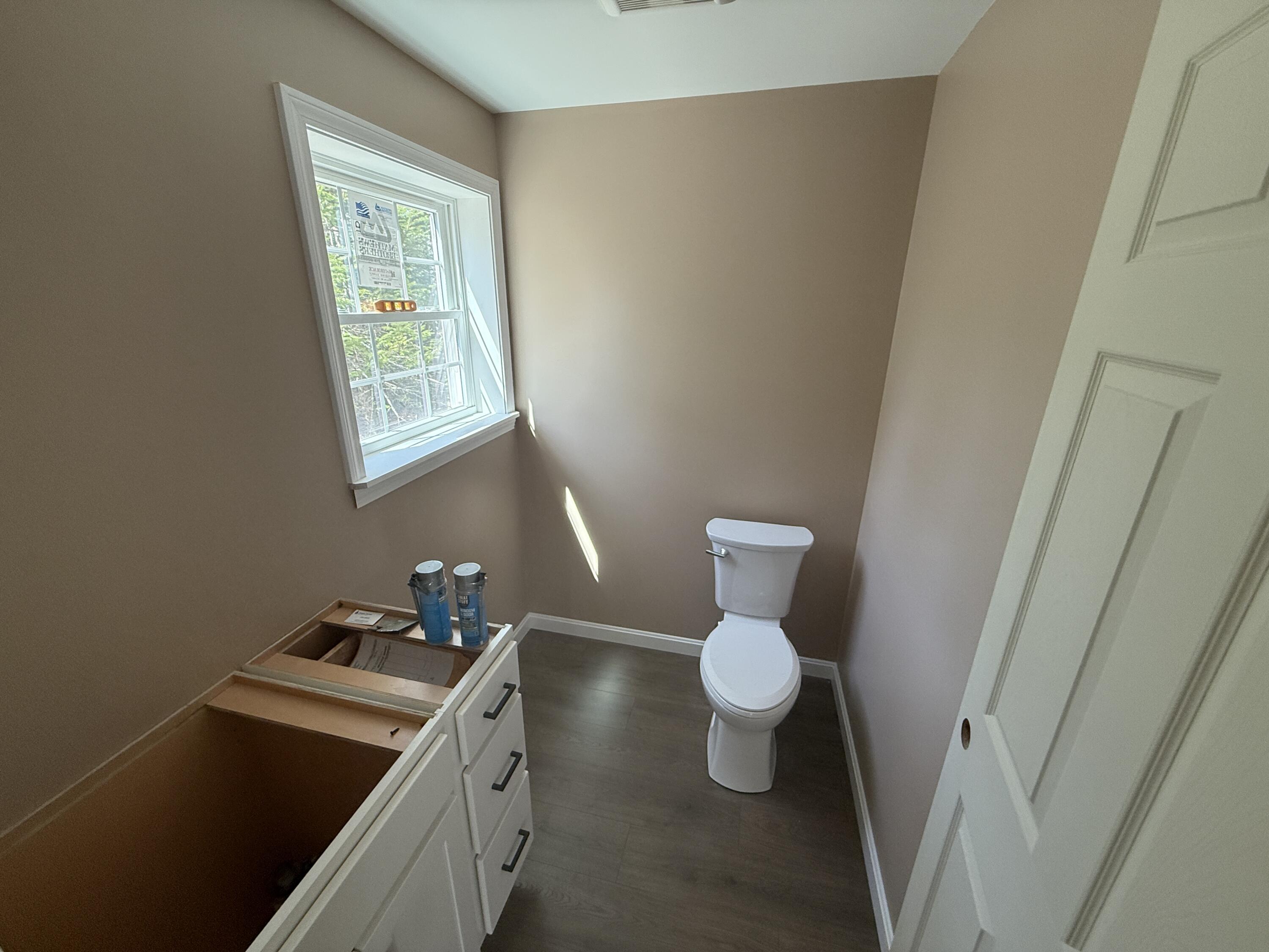 45 Snowberry Lane Palermo ME 04354