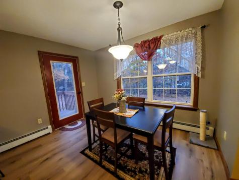 97 E Coiley Road Old Town ME 04468