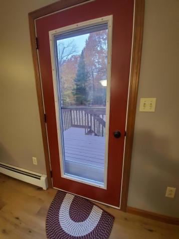 97 E Coiley Road Old Town ME 04468