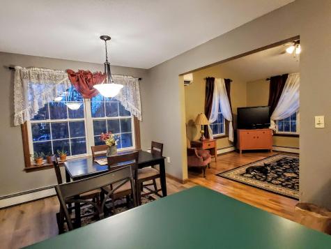 97 E Coiley Road Old Town ME 04468
