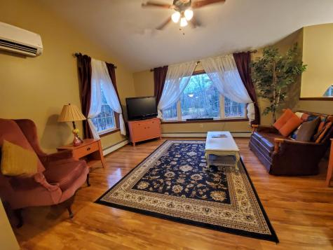 97 E Coiley Road Old Town ME 04468