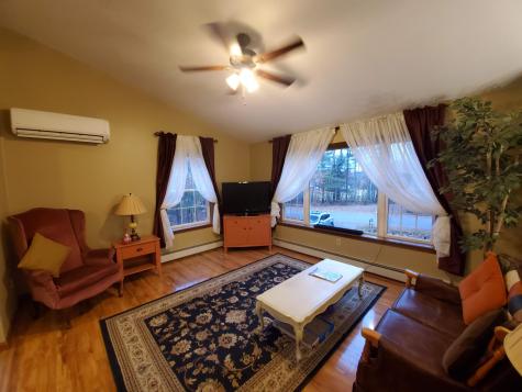 97 E Coiley Road Old Town ME 04468