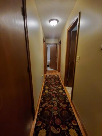 97 E Coiley Road Old Town ME 04468