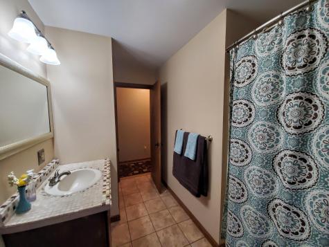 97 E Coiley Road Old Town ME 04468