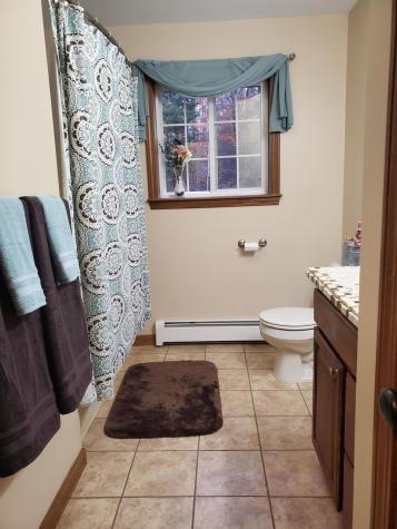 97 E Coiley Road Old Town ME 04468