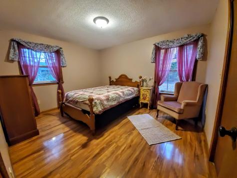 97 E Coiley Road Old Town ME 04468