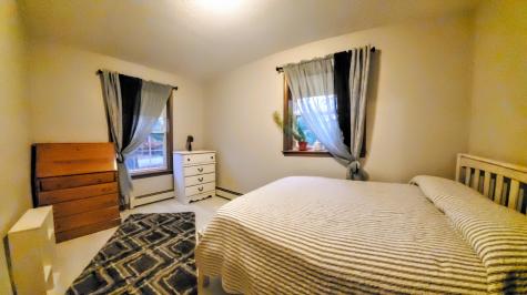 97 E Coiley Road Old Town ME 04468
