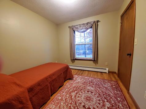 97 E Coiley Road Old Town ME 04468