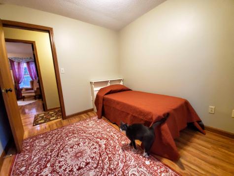 97 E Coiley Road Old Town ME 04468