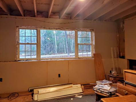 97 E Coiley Road Old Town ME 04468
