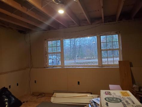 97 E Coiley Road Old Town ME 04468