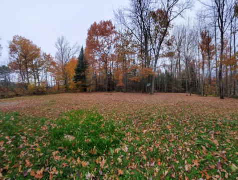 97 E Coiley Road Old Town ME 04468