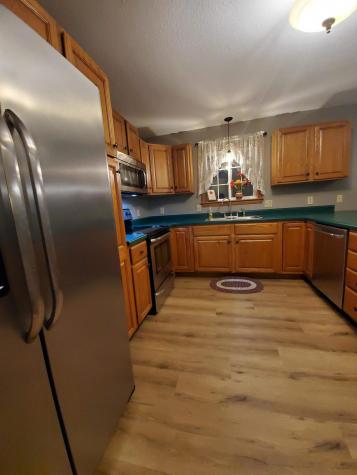 97 E Coiley Road Old Town ME 04468