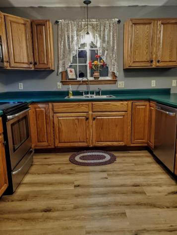 97 E Coiley Road Old Town ME 04468