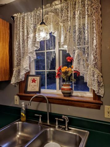 97 E Coiley Road Old Town ME 04468