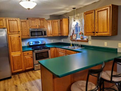97 E Coiley Road Old Town ME 04468