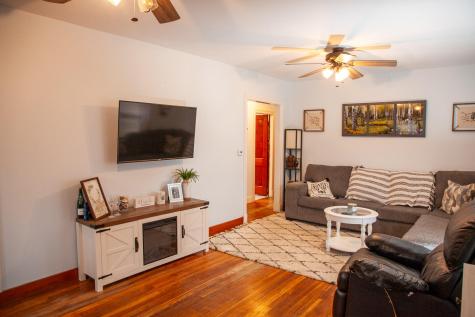 120 Harlow Hill Road Mexico ME 04257