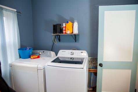 120 Harlow Hill Road Mexico ME 04257