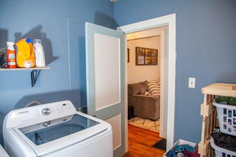 120 Harlow Hill Road Mexico ME 04257