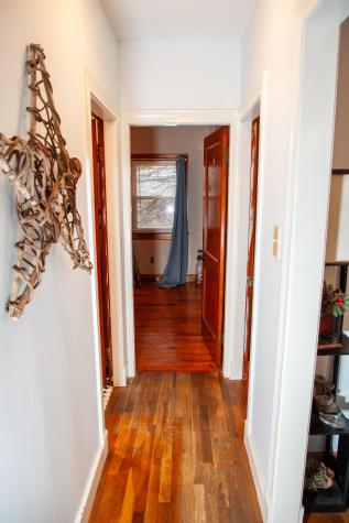 120 Harlow Hill Road Mexico ME 04257