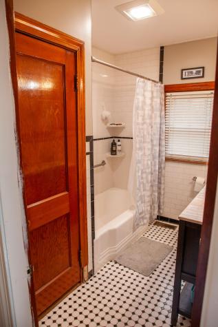 120 Harlow Hill Road Mexico ME 04257