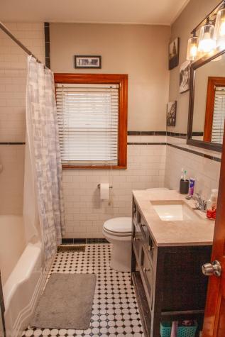 120 Harlow Hill Road Mexico ME 04257