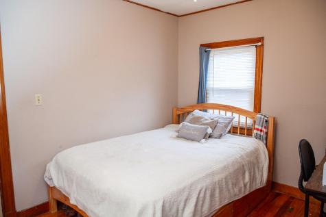 120 Harlow Hill Road Mexico ME 04257