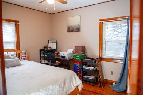 120 Harlow Hill Road Mexico ME 04257