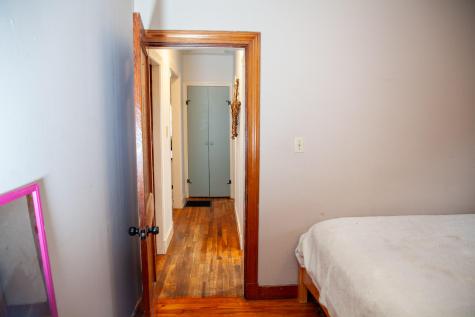 120 Harlow Hill Road Mexico ME 04257