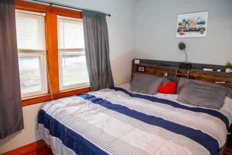 120 Harlow Hill Road Mexico ME 04257