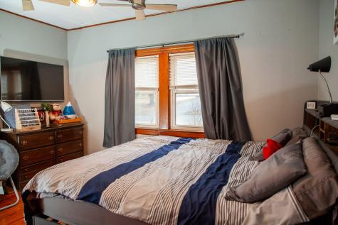 120 Harlow Hill Road Mexico ME 04257