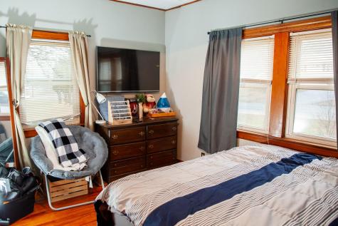 120 Harlow Hill Road Mexico ME 04257