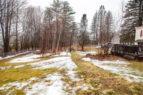 120 Harlow Hill Road Mexico ME 04257