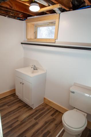 120 Harlow Hill Road Mexico ME 04257