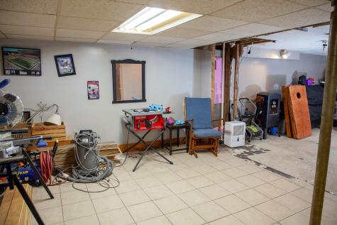 120 Harlow Hill Road Mexico ME 04257